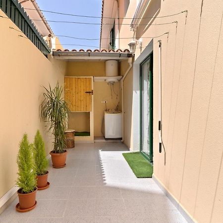 Colina Verde Maspalomas 마스팔로마스 외부 사진